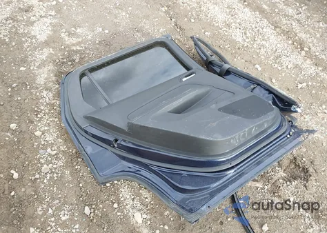 2017 GMC Terrain Sle-1 from USA, damaged, VIN 2GKALMEK5H6278896